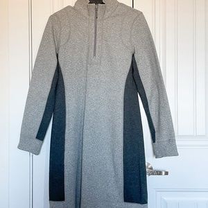 Tommy Bahama Dress